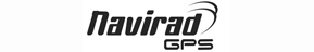 logo navirad