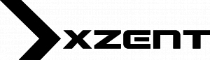 xzent