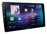 Autoradio Multimedia Perfectfit - 9" Apple CarPlay - Android Auto - PIONEER - SPH PF97BT D
