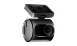 Dashcam Pioneer - VREC-H120SC