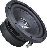 subwoofer 20 cm GROUND  ZERO GZIW-200