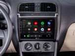 Autoradio Android Vw Polo 6R Carplay Android Auto Sans Fil DYNAVIN D9-69L-PREMIUM