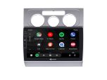 Autoradio Android Vw Touran Carplay Android Auto Sans Fil 10.1 Pouces DYNAVIN D9-DF16-PREMIUM