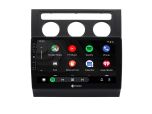 Autoradio Android Specifique Vw Touran Carplay Android Auto Sans Fil DYNAVIN D9-DF17-PREMIUM