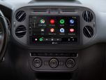 Autoradio Android Vw Tiguan Golf 5 Plus  Carplay Android Auto Sans Fil DYNAVIN D9-83B-PREMIUM
