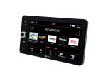 Autoradio Android Audi A3 S3 Carplay Android Auto Sans Fil 9 Pouces DYNAVIN D9-A3-PREMIUM