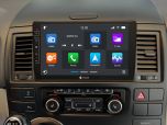 Autoradio Android Vw T5 Carplay Android Auto Sans Fil 9 Pouces DYNAVIN D9-T5-PREMIUM