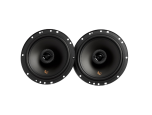 Haut-Parleurs Coaxial - Alpha603F - 16.5cm / 60W RMS - INFINITY - INFSPKAL603F