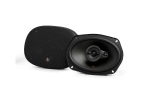 Haut-Parleurs Triaxial - Alpha693M - 15X23cm / 70W RMS - INFINITY - INFSPKAL693M