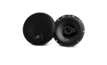 Haut-Parleur Triaxial - Alpha 603M - 16.5cm / 60RMS - INFINITY - INFSPKAL603M