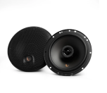 Haut-Parleurs Coaxial - Alpha 603 16.5cm 60W RMS - INFINITY - INFSPKAL603
