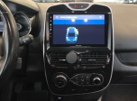 Autoradio Multimédia Perfectfit RENAULT CLIO 4 2012/16 by PIONEER 