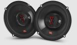 Haut-Parleurs 3 Voies Triaxial 16,5cm 225W - JBL - STAGE3 637F