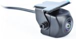 Caméra De Recul Universelle à Haute Résolution Pioneer ND-BC9