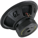 SX380D.1 - Subwoofer 38 cm HERTZ AUDIO SX380D.1 | Sebasto SX380D.1 - Subwoofer 38 cm HERTZ AUDIO SX380D.1 | Sebasto