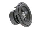 Subwoofer 25cm Haute Puissance Ground Zero GZRW-25-D2