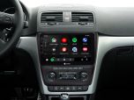 Autoradio Skoda Yeti Android Auto Carplay DYNAVIN D8-151-PRO