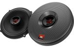 Haut Parleurs 2 Voies 16.5cm JBL Club-625SQ