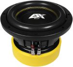 Subwoofer 20cm ESX QE822