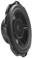 Subwoofer 30CM Rockford P3SD4-12