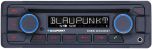 Autoradio Camion 24 V Usb  DAB Bluetooth BLAUPUNKT DUBAI-324-DAB-BT