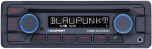 Autoradio Camion 24 V Usb SD DAB Bluetooth BLAUPUNKT DUBAI-324-DAB-BT