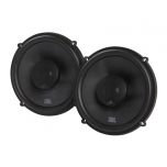 Haut Parleurs 2 Voies 16.5Cm Coaxial JBL STADIUM-62F