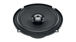 Haut Parleurs 2 Voies 16 cm HERTZ AUDIO DCX160.3