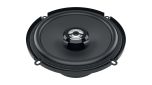 Haut Parleurs 2 Voies 16 cm HERTZ AUDIO DCX160.3