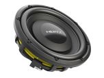 Subwoofer Plat 25Cm 2 Ohms HERTZ MPS-250-S2