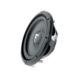 Subwoofer 25 Cm Plat  FOCAL SUB-10SLIM