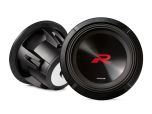 Subwoofer 30 cm Double Bobine ALPINE R2-W12D4