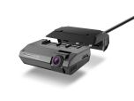 Dash Cam Avant Hdr ALPINE DVR-F790