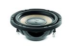 Subwoofer 20Cm Extra Plat FOCAL P20-FSE