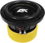 Subwoofer 16.5cm ESX QE622