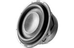 Subwoofer 25Cm Double Bobine Haut De Gamme UTOPIA FOCAL SUB10WM