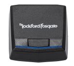 Accessoire gamme marine, Accessoire ROCKFORD RFBTRCA