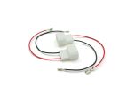 Adaptateur Cable Haut Parleur F-150 Ford AUDISON APFRD F150 SC2