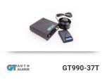 Alarme GT ALARME KIT990.37GT