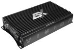 Amplificateur Mono SPL Classe D ESX VX8000-PRO