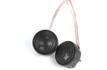 Tweeters 19mm JBL STADIUM-192T 