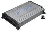 Amplificateur Mono Classe D HIFONICS ZXE4000/1