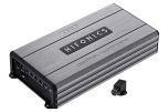 Amplificateur Mono Classe D HIFONICS ZXS900/1