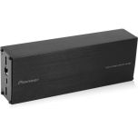 Amplificateur 4 canaux PIONEER GM-D1004