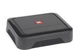 Amplificateur Mono Classe D JBL CLUB A600