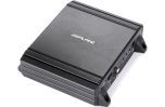 Amplificateur Mono ALPINE MRV-M250