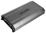 Amplificateur Mono SPL Ultra Classe D HIFONICS ZXT13000/1