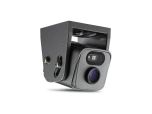 Dash Cam Arriere exterieur Infrarouge ALPINE RVC-E790IR