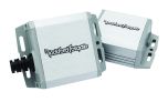 Amplificateur Mono ROCKFORD PM100X1K