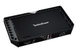 Amplificateur Mono ROCKFORD T1500-1BDCP